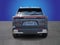 2026 Subaru TRAILSEEKER Premium