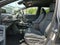 2026 Subaru TRAILSEEKER Premium