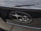 2026 Subaru TRAILSEEKER Premium
