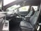 2026 Subaru TRAILSEEKER Premium