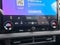 2026 Subaru TRAILSEEKER Premium