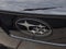 2026 Subaru TRAILSEEKER Premium