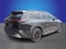 2026 Subaru TRAILSEEKER Premium
