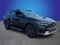 2026 Subaru TRAILSEEKER Touring