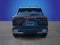 2026 Subaru TRAILSEEKER Touring