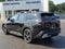 2026 Subaru TRAILSEEKER Touring