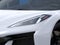 2027 Chevrolet Corvette Grand Sport 1LT