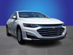 2023 Chevrolet Malibu FL
