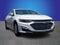 2023 Chevrolet Malibu FL