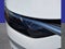 2023 Chevrolet Malibu FL