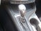 2026 Cadillac CT4 Sport