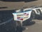 2026 Cadillac CT4 Sport