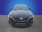 2026 Cadillac CT4-V V-Series
