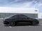 2026 Cadillac CT4-V V-Series