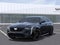 2026 Cadillac CT4-V V-Series