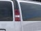2026 Chevrolet Express Passenger LS