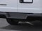 2026 Chevrolet Express Passenger LS