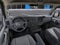 2026 Chevrolet Express Passenger LS