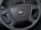 2026 Chevrolet Express Passenger LS