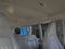2026 Chevrolet Express Passenger LS