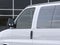 2026 Chevrolet Express Passenger LS