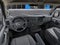 2026 Chevrolet Express Passenger LS