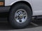 2026 Chevrolet Express Passenger LS