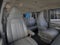 2026 Chevrolet Express Passenger 1LS