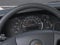 2026 Chevrolet Express Passenger 1LS
