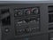 2026 Chevrolet Express Passenger 1LS