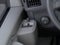 2026 Chevrolet Express Passenger 1LS
