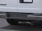 2025 Chevrolet Express Passenger 3500 1LT