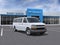 2025 Chevrolet Express Passenger 3500 1LT