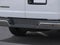 2025 Chevrolet Express Passenger 3500 1LT