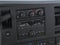 2025 Chevrolet Express Passenger 3500 1LT