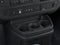 2025 Chevrolet Express Passenger 3500 1LT