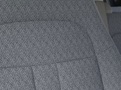 2025 Chevrolet Express Passenger 3500 1LT