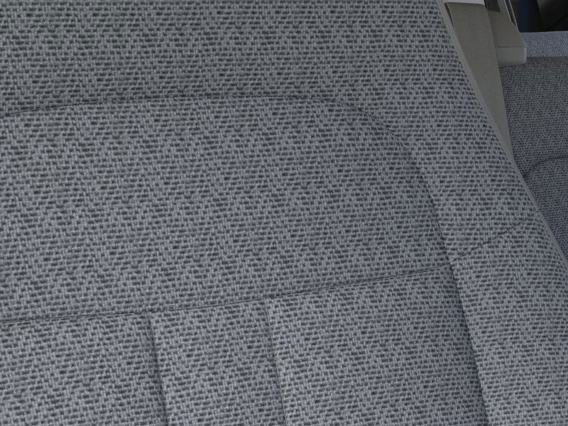 2025 Chevrolet Express Passenger 3500 1LT