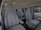 2025 Chevrolet Express Passenger 1LT