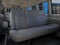 2025 Chevrolet Express Passenger 1LT