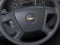 2025 Chevrolet Express Passenger 1LT