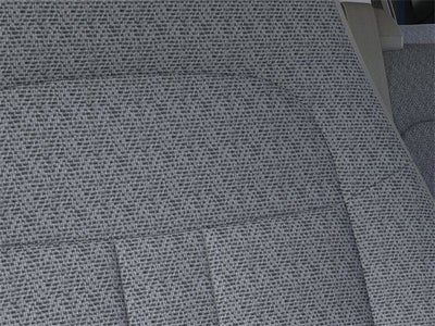 2025 Chevrolet Express Passenger 1LT