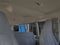 2025 Chevrolet Express Passenger 1LT