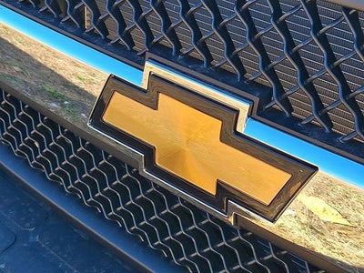 2025 Chevrolet Express Passenger 1LT