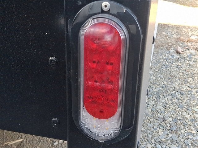 2024 Chevrolet Express Cutaway 3500 1WT