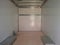 2024 Chevrolet Express Cutaway 3500 1WT