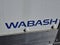 2024 Chevrolet Express Cutaway 3500 1WT