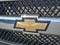 2024 Chevrolet Express Cutaway 3500 1WT