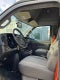 2023 Chevrolet Express Cutaway 3500 Work Van