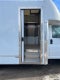 2023 Chevrolet Express Cutaway 3500 Work Van